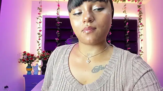 sweelanna   online show from July 2026 12:57:01 AM