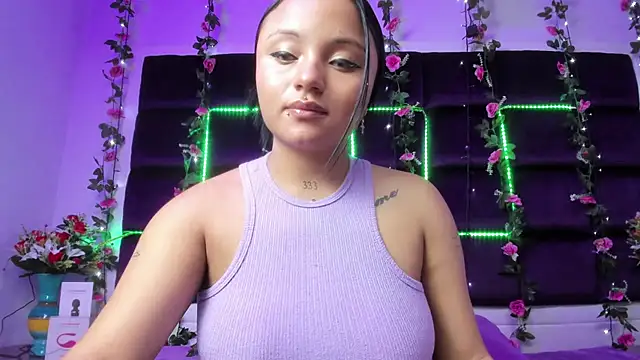 sweelanna   online show from February 2025 02:28:02 AM