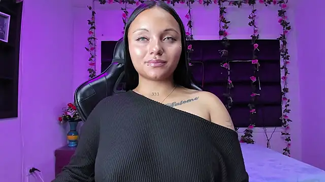 sweelanna   online show from November 2025 01:39:02 AM