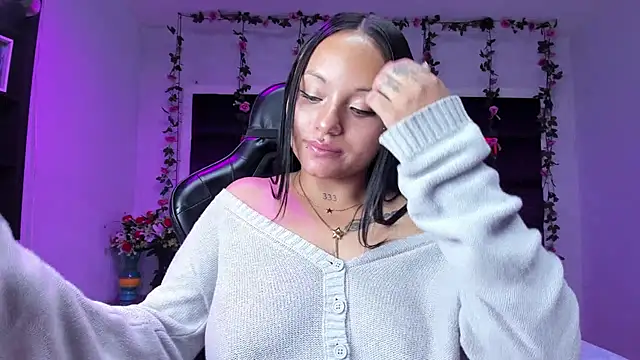 sweelanna   online show from November 2025 01:59:02 AM