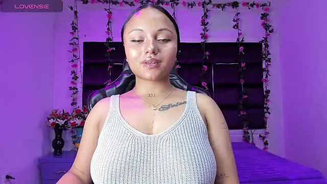 sweelanna   online show from February 2026 01:24:02 AM