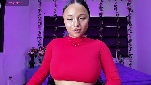 sweelanna   online show from February 2026 01:07:02 AM