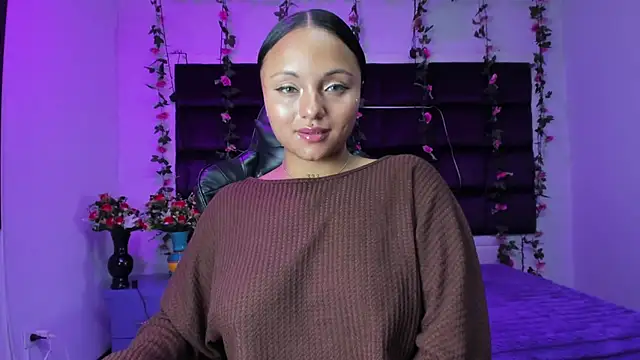 sweelanna   online show from April 2026 02:14:02 AM