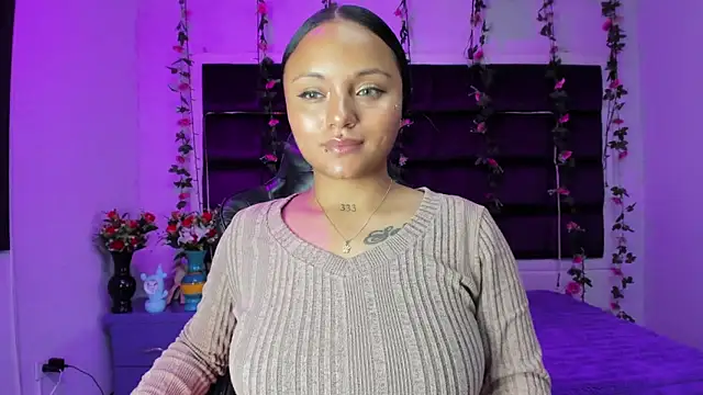 sweelanna   online show from June 2026 01:36:02 AM