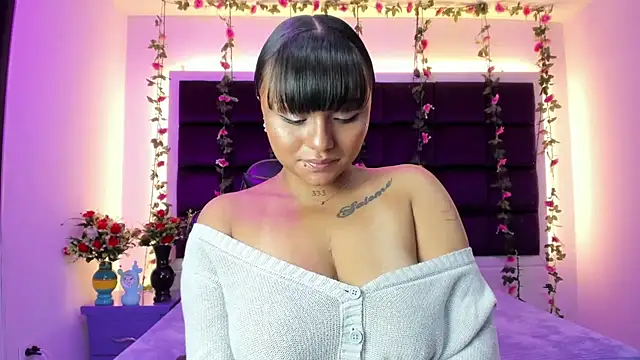 sweelanna   online show from July 2026 12:41:02 AM