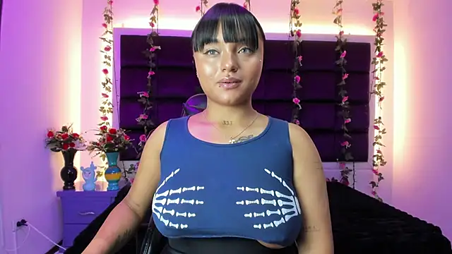 sweelanna   online show from July 2026 01:16:02 AM