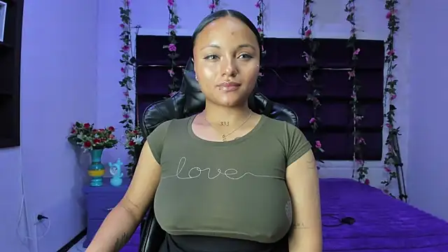 sweelanna   online show from June 2026 12:26:01 AM