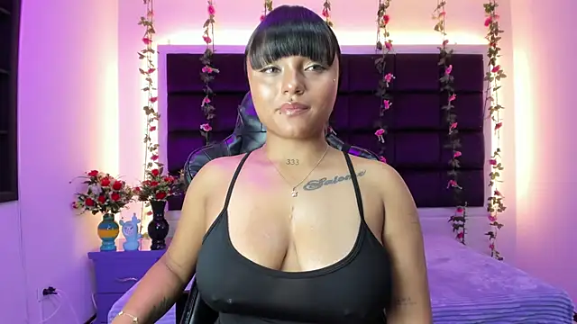 sweelanna   online show from July 2026 12:51:02 AM