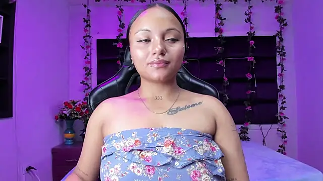 sweelanna   online show from November 2025 02:01:03 AM