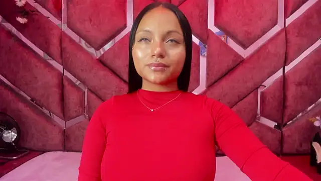 sweelanna   online show from March 2026 01:27:02 AM