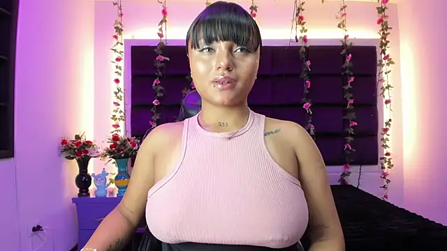 sweelanna   online show from July 2026 12:32:01 AM