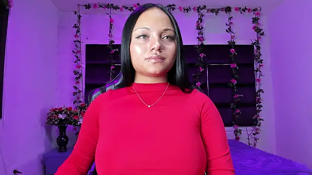 sweelanna   online show from February 2026 01:38:01 AM