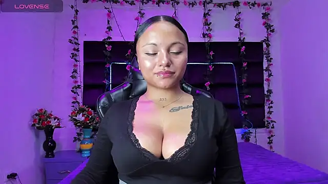 sweelanna   online show from March 2026 01:00:02 AM