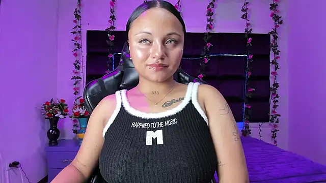 sweelanna   online show from February 2026 01:17:01 AM