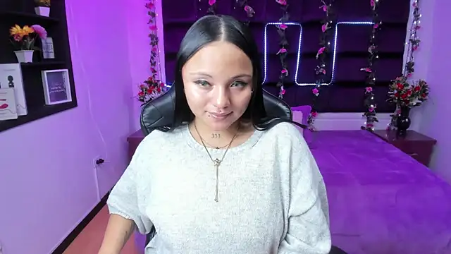 sweelanna   online show from January 2025 06:46:01 AM