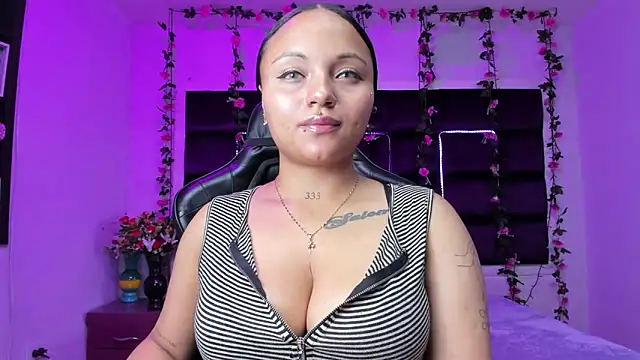 sweelanna   online show from November 2025 01:31:01 AM