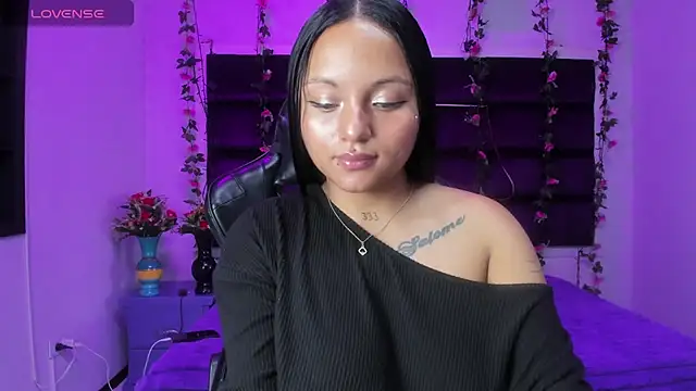 sweelanna   online show from March 2026 01:14:01 AM