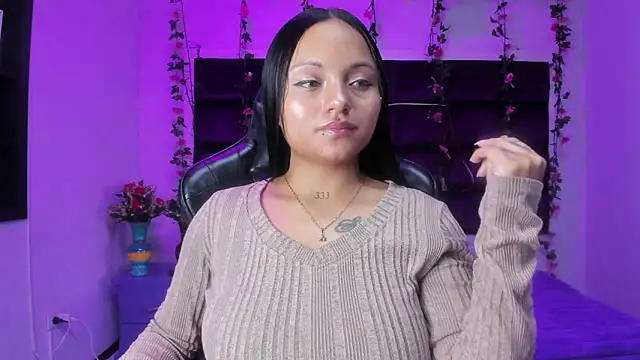 sweelanna   online show from March 2026 02:23:01 AM