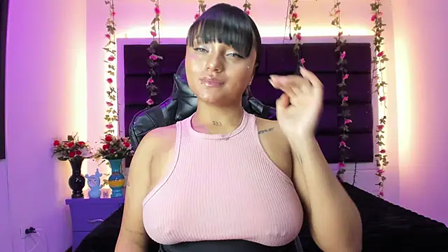 sweelanna   online show from July 2026 02:05:17 AM