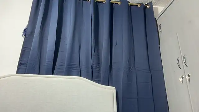 dominic brandd23 online show from November 2025 09:24:01 AM