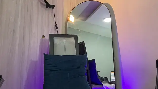 dominic brandd23 online show from February 2026 12:54:01 AM