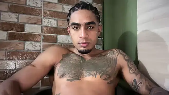 dominic brandd23 online show from July 2026 11:49:02 PM