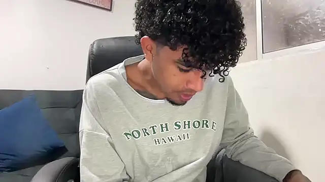 dominic brandd23 online show from January 2026 05:11:01 AM