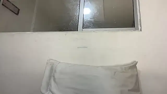 dominic brandd23 online show from January 2026 07:47:02 AM