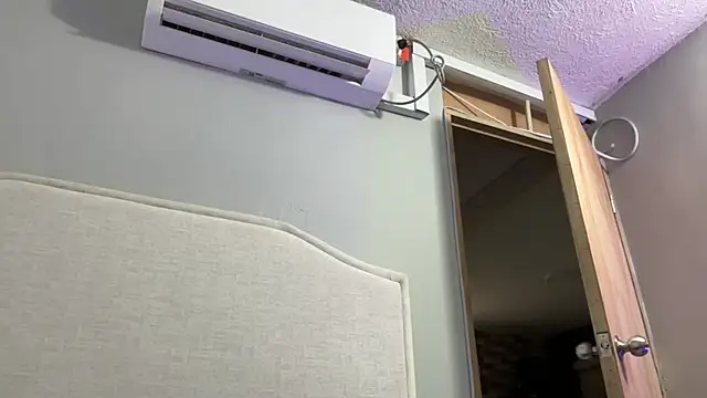 dominic brandd23 online show from November 2025 06:01:01 PM