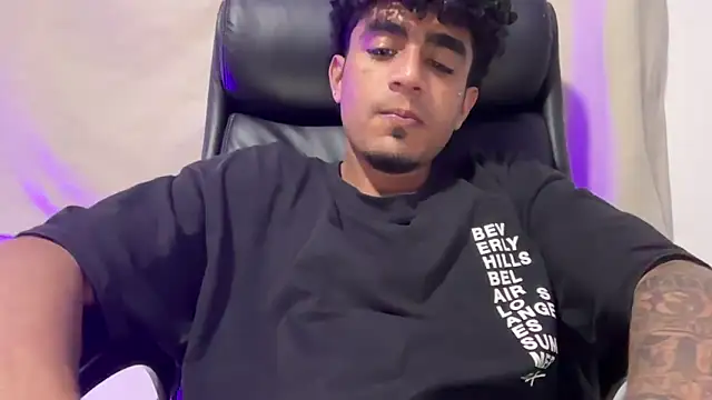 dominic brandd23 online show from February 2026 11:52:02 AM