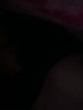 Snapshot of Nicoliee chatting on July 2026 07:58:02 AM Nicoliee online show from July 2026 07:58:02 AM