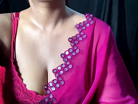 Sexy trisha  7 online show from September 2025 08:18:02 AM