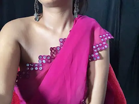 Sexy trisha  7 online show from September 2025 09:58:01 PM