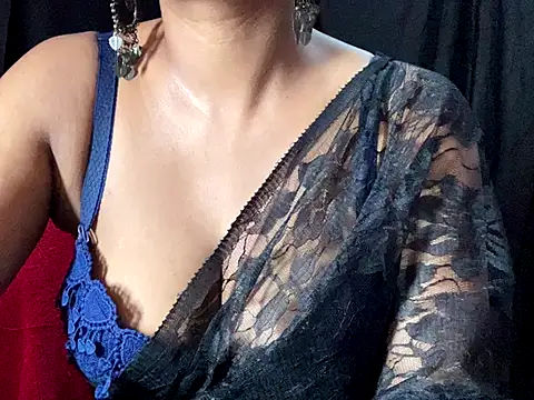 Sexy trisha  7 online show from September 2025 06:55:01 PM