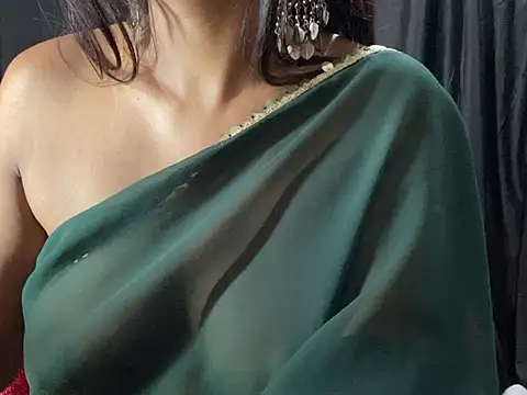 Sexy trisha  7 online show from March 2025 08:50:02 PM