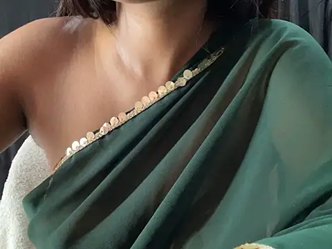 Sexy trisha  7 online show from March 2025 10:56:01 PM