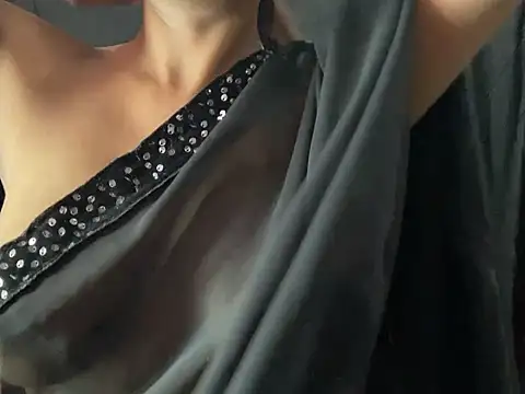 Sexy trisha  7 online show from February 2025 04:34:01 AM