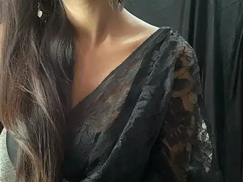 Sexy trisha  7 online show from March 2025 06:56:02 PM