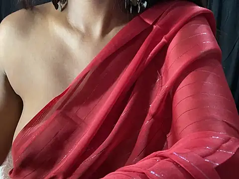 Sexy trisha  7 online show from March 2025 08:31:02 PM