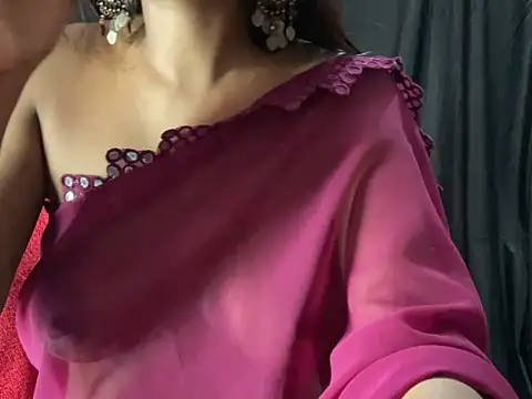 Sexy trisha  7 online show from February 2025 08:36:01 PM