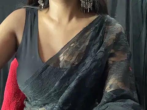Sexy trisha  7 online show from February 2025 04:57:01 PM