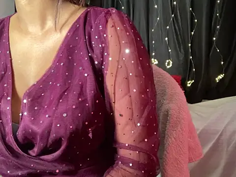 Sexy trisha  7 online show from May 2026 07:08:02 PM