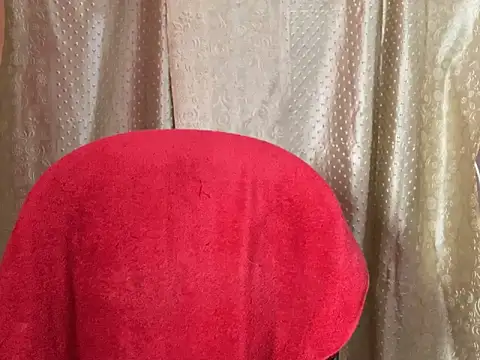 Sexy trisha  7 online show from November 2025 06:47:02 PM