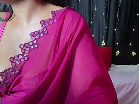 Sexy trisha  7 online show from May 2026 09:29:02 PM