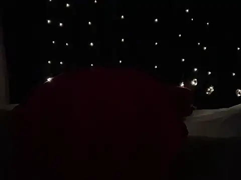 Sexy trisha  7 online show from May 2026 08:15:02 PM