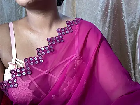 Sexy trisha  7 online show from March 2026 08:51:02 PM