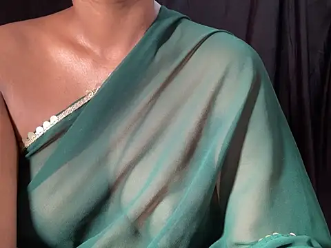 Sexy trisha  7 online show from October 2025 09:43:01 AM