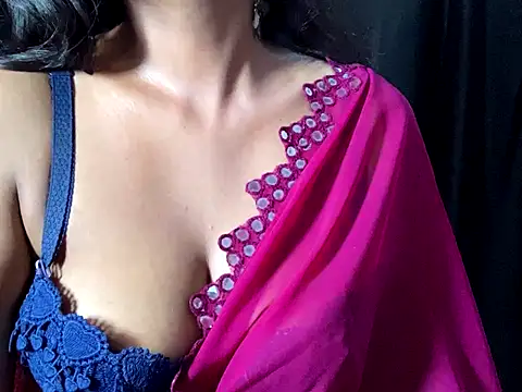 Sexy trisha  7 online show from October 2025 11:12:01 AM