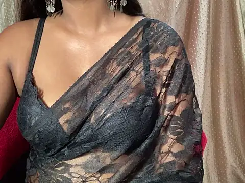 Sexy trisha  7 online show from March 2026 07:49:01 PM