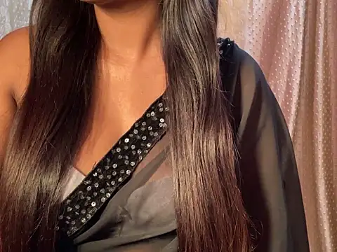 Sexy trisha  7 online show from March 2026 08:43:01 PM